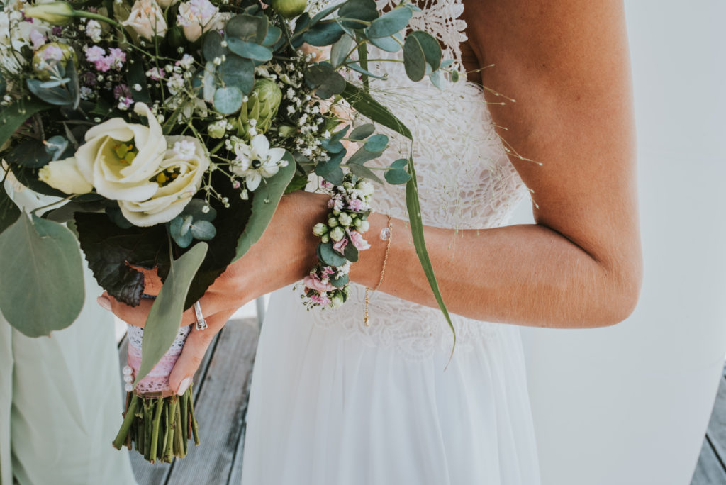 Bschlachter_Melanie+Christian-252