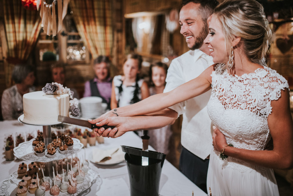 Bschlachter_Melanie+Christian-948