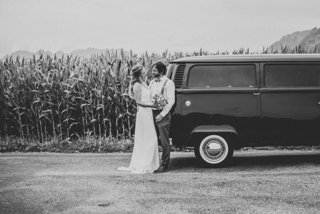 BS_Chris+Eva_28.07.18-209